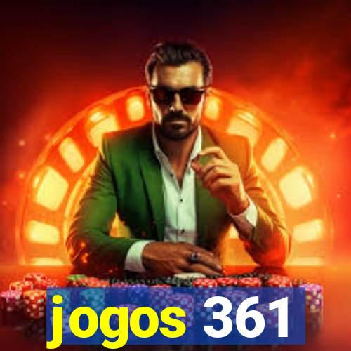 jogos 361